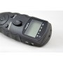 Gloxy METI-C Wireless Intervalometer Remote Control for Pentax K100D