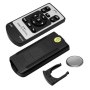 JJC RM-E4 Wireless Remote Control    for Canon Powershot S1 IS
