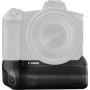 Grip d'alimentation Canon BG-E22 pour Canon EOS R