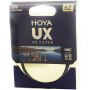 Filtro UV Hoya UX UV 67mm