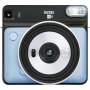 Fujifilm instax SQUARE SQ 6 Azul