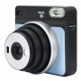 Fujifilm instax SQUARE SQ 6 Azul