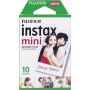 Fujifilm instax mini 9 Set Poppy Red