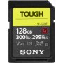 Sony SDXC Pro Tough 128 GB 300 MB/s