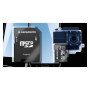 AgfaPhoto microSDXC 64GB UHS-I Profesional High Speed 100MB/s