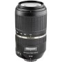 Tamron 70-300mm f4.0-5.6  SP DI VC USD AF Lens Nikon