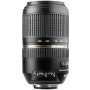 Objectif Tamron 70-300mm f4.0-5.6  SP DI VC USD AF Nikon