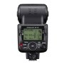 Flash Nikon SB-700 para Kodak DCS Pro SLR