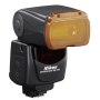 Flash Nikon SB-700 para Kodak DCS Pro SLR