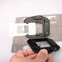 Spiffy Gear Creative Kit Modèles Métal pour Light Blaster