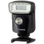 Flash Canon Speedlite 320 EX para Canon EOS 400D