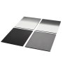 P-Series Filter Holder + 4 49mm ND Square Filters Kit for Panasonic AG-AC30