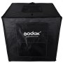 Godox LST40 Caja de Luz