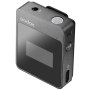 Godox MoveLink UC2 Système de Micro sans fil 2.4GHz (USB Type C)