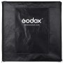 Godox LST60 Boîte à Lumière