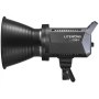 Godox LA150Bi Litemons Luz LED Bi-color 2800-6500K