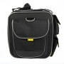 Fancier Black Shield 20 Video Transport Bag for Canon XC10