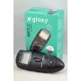 Gloxy METi-O Wireless Intervalometer Remote Control for Olympus for Olympus E-400