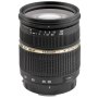 Tamron 28-75mm f/2.8 Macro Lens for Sony Alpha A55V