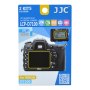Protecteur d'écran LCD pour Nikon D7100 / D7200