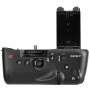 Sony Grip d'alimentation VG-C77AM