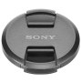 Sony Cache protecteur ALC-F55S pour Sony DSC-HX400V