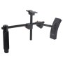 Sevenoak SK-R04 Chest Support Rig for Sony HDR-CX550V