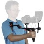 Sevenoak SK-R04 Chest Support Rig for Sony FDR-AX53