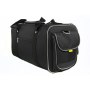 Fancier Black Shield 20 Video Transport Bag