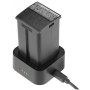 Godox UC29 Chargeur USB pour AD200/AD200 PRO