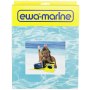 Funda Submarina Ewa-Marine 3D-S para Sony DSC-W110