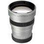 Raynox HD-2205 Telephoto for Canon DC21