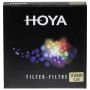 Filtre UV / IR CUT Hoya 52mm
