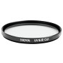 Filtre UV / IR CUT Hoya 58mm