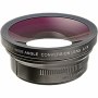 Lentille Grand Angle Raynox DCR-732 pour Olympus C-3040