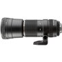 Tamron SP 200-500mm f5.0-6.3 DI AF Lens Nikon