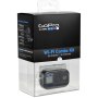 GoPro Wi-Fi BacPac + Wi-Fi Remote Combo-Kit pour GoPro HERO4 Silver