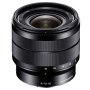 Objectif Sony SEL 10-18 mm f/4.0 OSS Monture E