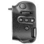 Panasonic Grip d'alimentation DMW-BGGH3E