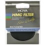 Filtre ND Hoya HMC NDX400 49mm