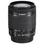 Canon EF-S 18-55 f3.5-5.6 IS STM Lens