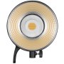 Godox LA150Bi Litemons Eclairage LED Bi-color 2800-6500K