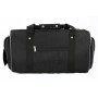 Fancier Black Shield 20 Video Transport Bag for Canon XF400
