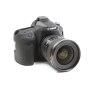 Funda easyCover para Canon EOS 70D