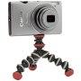 Gorillapod GPod Mini-trépied pour Fujifilm FinePix F200EXR