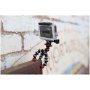 Gorillapod GPod Mini-trépied pour Fujifilm FinePix A850