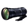 Tamron SP 150-600mm f/5-6,3 DI AF VC USD Canon Objectif