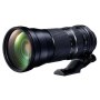 Tamron SP 150-600mm f/5-6,3 DI AF VC USD Nikon Objectif