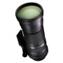 Tamron SP 150-600mm f/5-6,3 DI AF USD Lens Sony for Sony Alpha A99 II