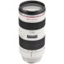 Canon EF-L USM 70-200mm f/2,8 Lens